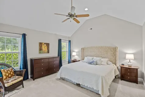 4333 Jonathan Court Wilmington NC 28412