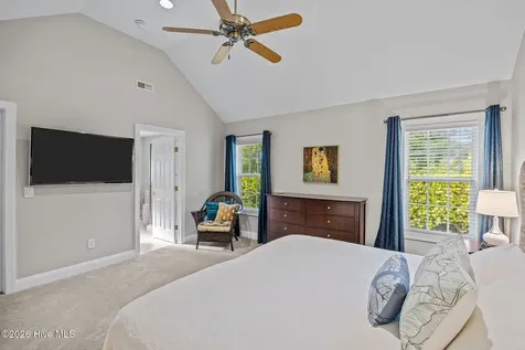 4333 Jonathan Court Wilmington NC 28412