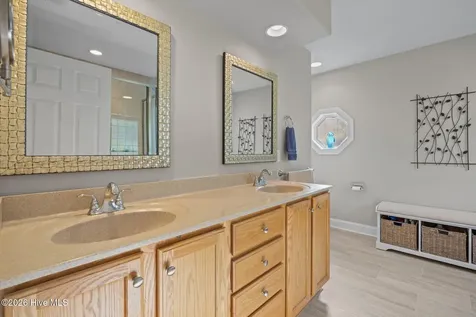 4333 Jonathan Court Wilmington NC 28412