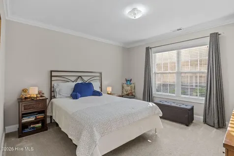 4333 Jonathan Court Wilmington NC 28412