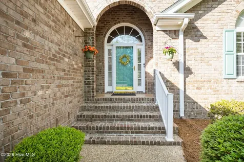 4333 Jonathan Court Wilmington NC 28412