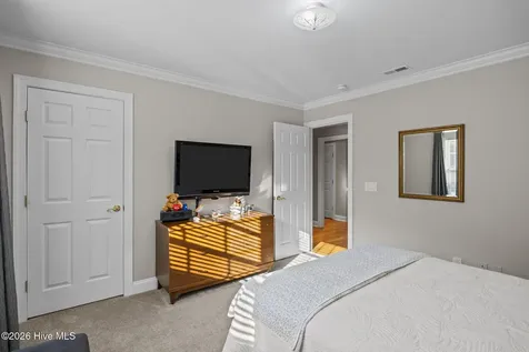 4333 Jonathan Court Wilmington NC 28412