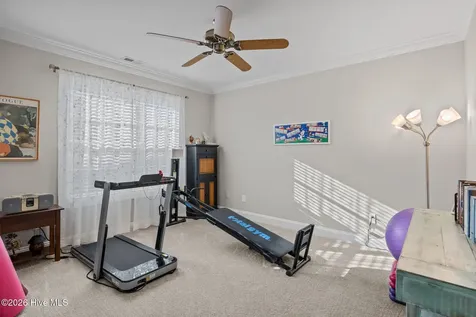 4333 Jonathan Court Wilmington NC 28412