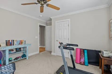 4333 Jonathan Court Wilmington NC 28412