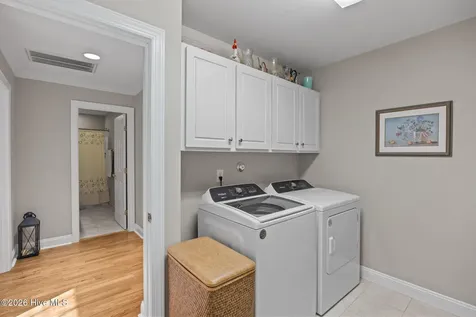 4333 Jonathan Court Wilmington NC 28412
