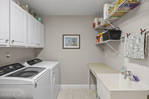 4333 Jonathan Court Wilmington NC 28412