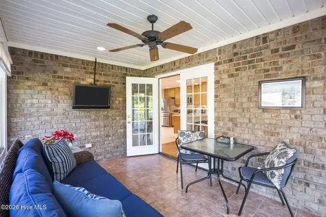 4333 Jonathan Court Wilmington NC 28412