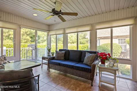 4333 Jonathan Court Wilmington NC 28412