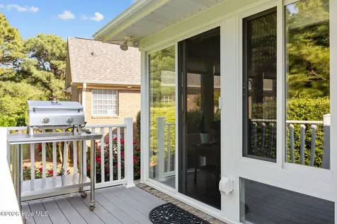 4333 Jonathan Court Wilmington NC 28412