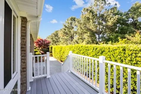 4333 Jonathan Court Wilmington NC 28412