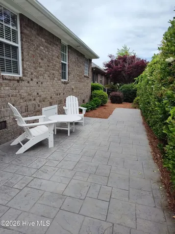 4333 Jonathan Court Wilmington NC 28412