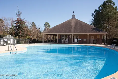 4333 Jonathan Court Wilmington NC 28412