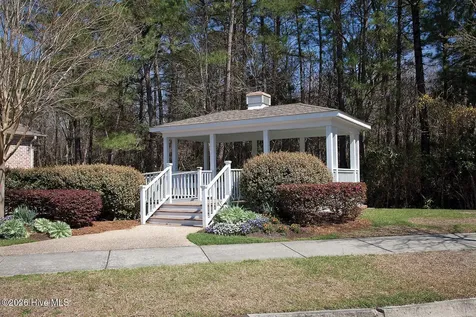 4333 Jonathan Court Wilmington NC 28412