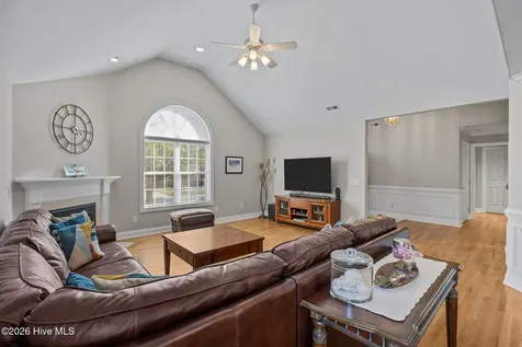 4333 Jonathan Court Wilmington NC 28412