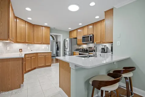 4333 Jonathan Court Wilmington NC 28412