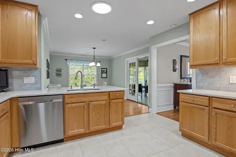 4333 Jonathan Court Wilmington NC 28412