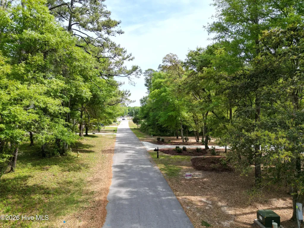 9034 Schuyler Drive SW Calabash NC 28467
