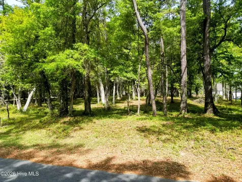 9034 Schuyler Drive SW Calabash NC 28467