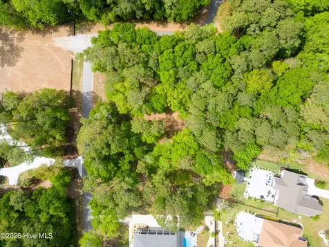 9034 Schuyler Drive SW Calabash NC 28467