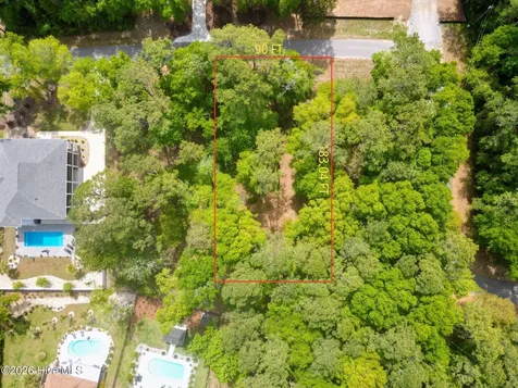9034 Schuyler Drive SW Calabash NC 28467