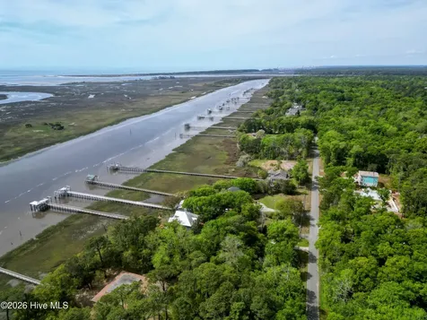9034 Schuyler Drive SW Calabash NC 28467