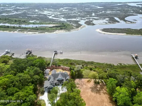 9034 Schuyler Drive SW Calabash NC 28467