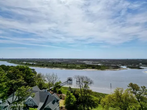 9034 Schuyler Drive SW Calabash NC 28467