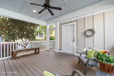 6463 Timber Hitch Drive SW Ocean Isle Beach NC 28469