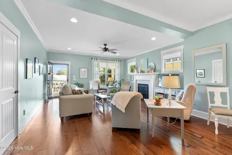 6463 Timber Hitch Drive SW Ocean Isle Beach NC 28469