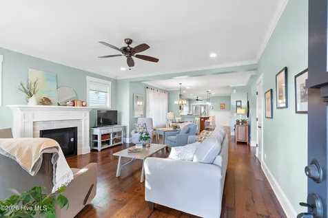 6463 Timber Hitch Drive SW Ocean Isle Beach NC 28469