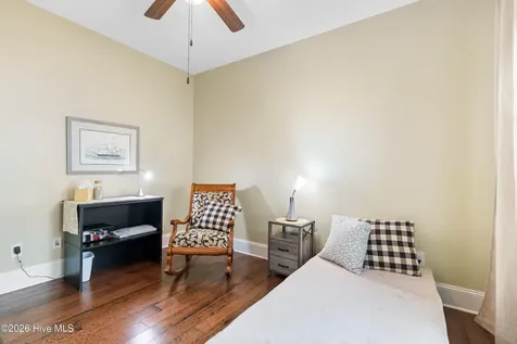 6463 Timber Hitch Drive SW Ocean Isle Beach NC 28469