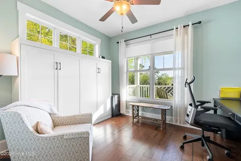 6463 Timber Hitch Drive SW Ocean Isle Beach NC 28469