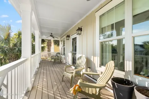 6463 Timber Hitch Drive SW Ocean Isle Beach NC 28469