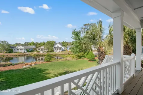 6463 Timber Hitch Drive SW Ocean Isle Beach NC 28469