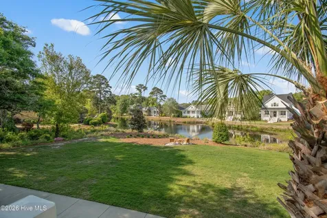 6463 Timber Hitch Drive SW Ocean Isle Beach NC 28469