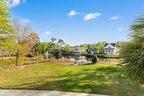 6463 Timber Hitch Drive SW Ocean Isle Beach NC 28469