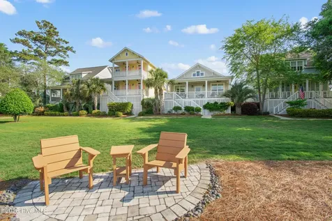 6463 Timber Hitch Drive SW Ocean Isle Beach NC 28469