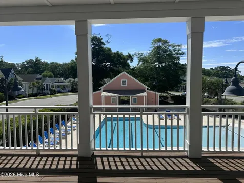 6463 Timber Hitch Drive SW Ocean Isle Beach NC 28469