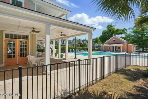 6463 Timber Hitch Drive SW Ocean Isle Beach NC 28469