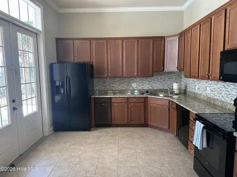 6463 Timber Hitch Drive SW Ocean Isle Beach NC 28469