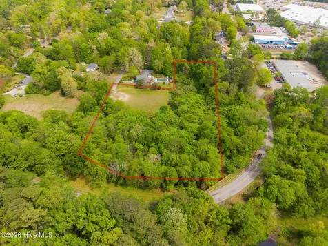 3131 Lake Woodard Drive Raleigh NC 27604