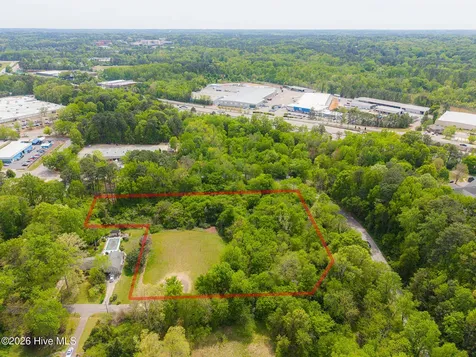 3131 Lake Woodard Drive Raleigh NC 27604