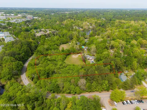 3131 Lake Woodard Drive Raleigh NC 27604
