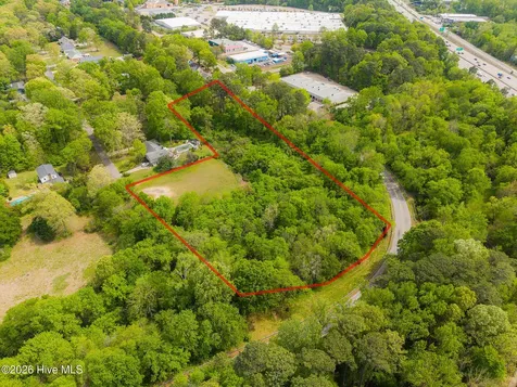 3131 Lake Woodard Drive Raleigh NC 27604