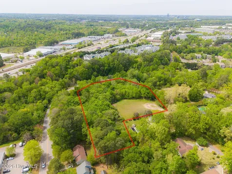 3131 Lake Woodard Drive Raleigh NC 27604