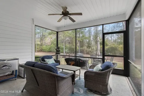 3886 Big Magnolia Way Southport NC 28461
