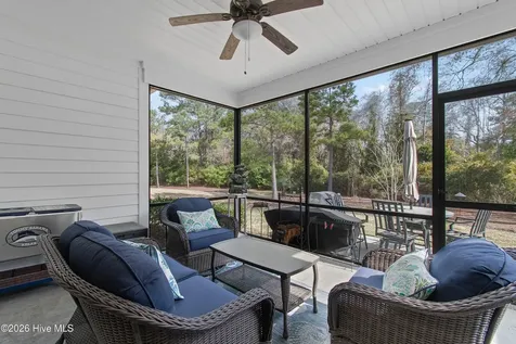 3886 Big Magnolia Way Southport NC 28461