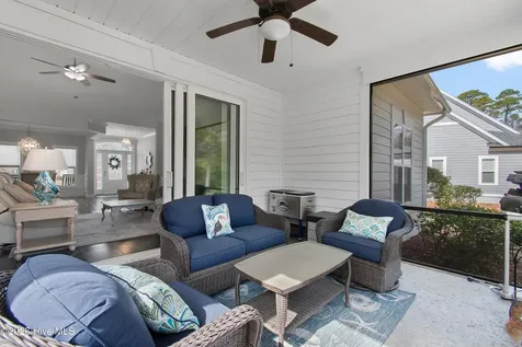3886 Big Magnolia Way Southport NC 28461
