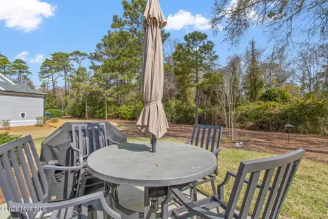 3886 Big Magnolia Way Southport NC 28461