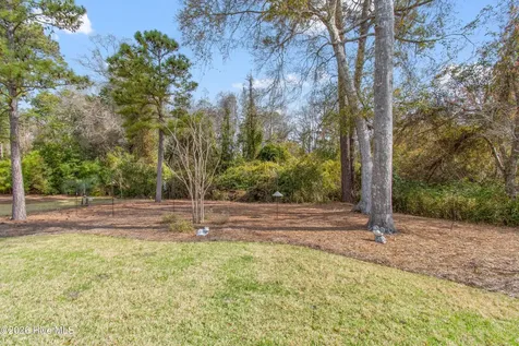 3886 Big Magnolia Way Southport NC 28461
